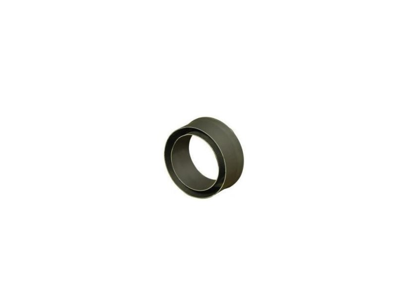 Redukcja 160/150 mm
