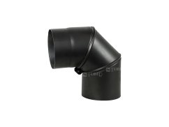 KovoKraus kolano regulowane 150/0-90/1,5 mm