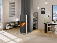 Ceramiczny boczny Romotop Evora 01 AKUM