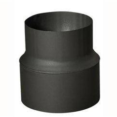 Adapter KovoKraus 130/120 mm