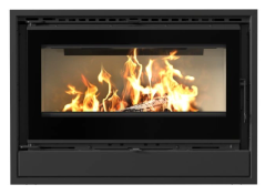 Wkład kominkowy kasetowy ALTA 70