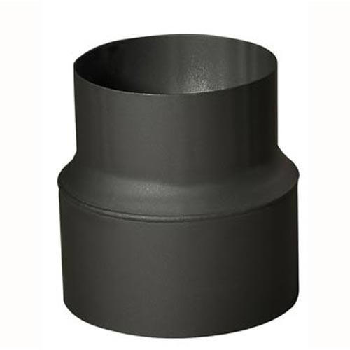 Adapter KovoKraus 130/120 mm