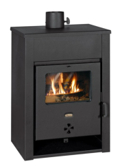 Krbové kachle Prity K13 D