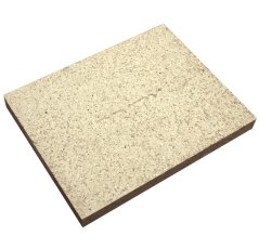 Samotka 23x29x2 5