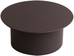 Czapka kominowa Pokrywa KovoKraus 200 mm
