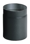 Przewód kominowy piekarnika 200/250/1,5 mm