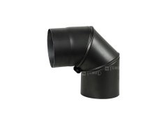 KovoKraus kolano regulowane 150/0-90/1,5 mm