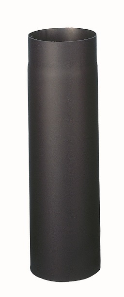 Przewód kominowy piekarnika KovoKraus 120/500/1,5 mm