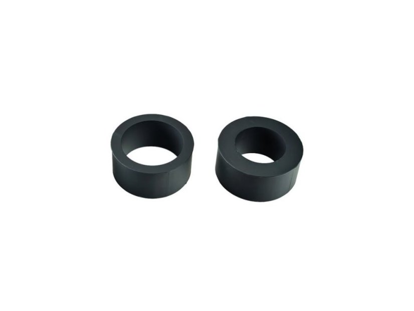 Redukcia komínová 160/130, plech 1.5 mm
