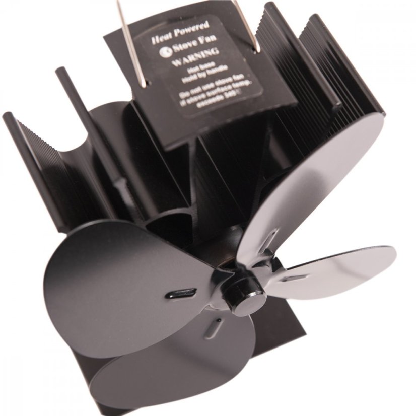 ventilátor 2
