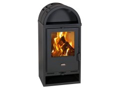 Krbové kachle Prity K1K D terciálne spaľovanie