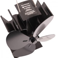 ventilátor 2