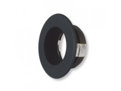 Redukcja komina 180/150 mm k.k.