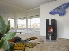 KARMA DECORE