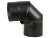 Regulacja w kolanie 130/0-90/1,5 mm