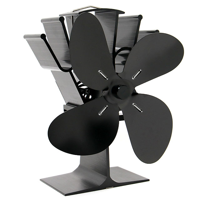 ventilátor 1