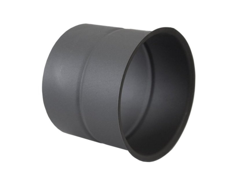 Uderzenie Almeva 130 mm Uderzenie Almeva 130 mm