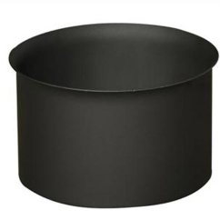 Otwór kominowy KovoKraus 130 mm