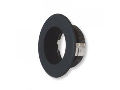Redukcja 160/130 mm