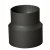 Adapter KovoKraus 120/130 mm