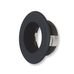 Redukcja komina do komina ceramicznego 180/130 mm