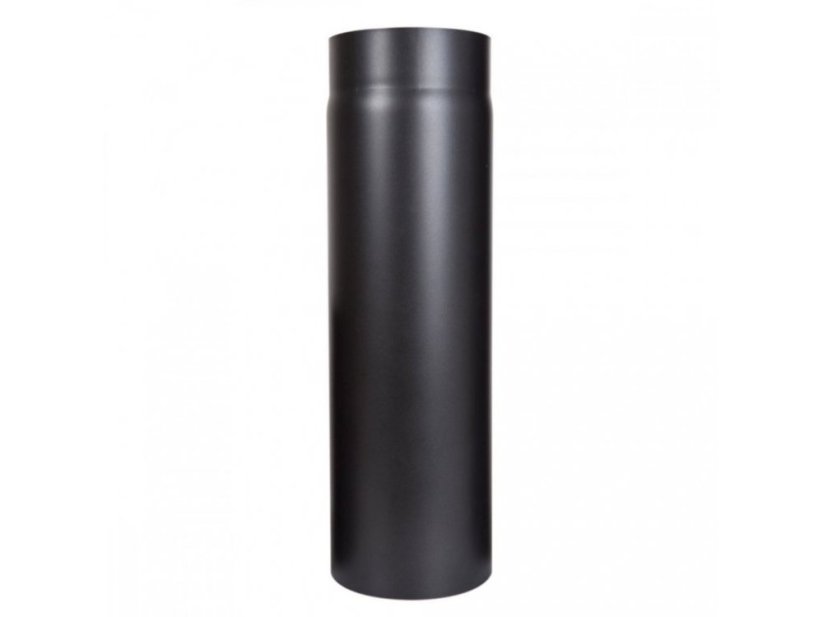 Dymovod Almeva rúra 130/500/2 mm