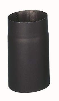Przewód kominowy piekarnika KovoKraus 120/250/1,5 mm