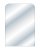 Szkło pod piecem