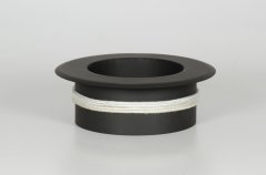 Redukcja 200/130 mm do komina ceramicznego