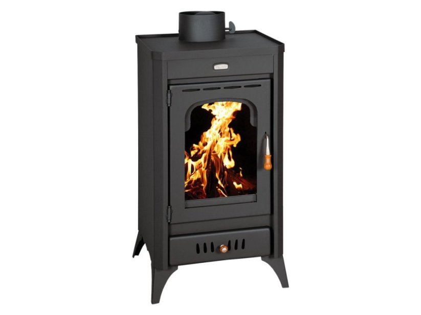 Krbové kachle Prity SR