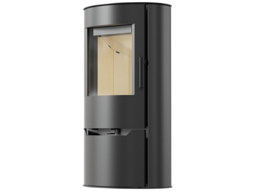 Piec kominkowy ILDNORD TORVEN