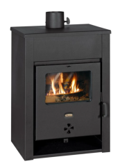 Krbové kachle Prity K13 D