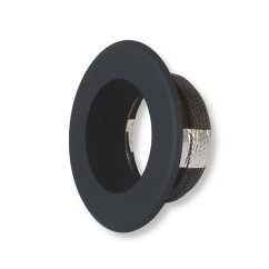 Redukcja komina do komina ceramicznego 160/130 mm