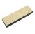 Samotka 23x7x3