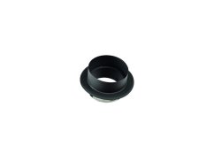 Redukcja 160/150 mm