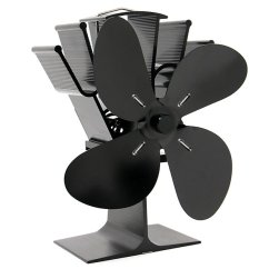 ventilátor 1