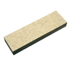 Samotka 23x7x3