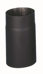 Przewód kominowy piekarnika KovoKraus 120/250/1,5 mm