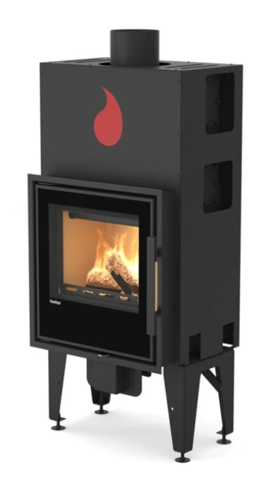 Krbová vložka Flamingo S5