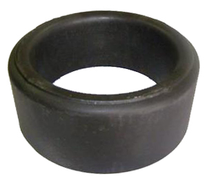 Redukcja 150/130 mm
