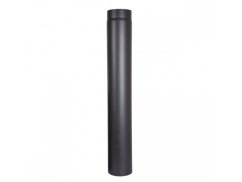 Dymovod Almeva rúra 120/1000/2 mm
