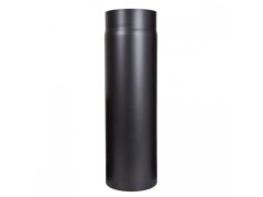 Rura kominowa Rura Almeva 130/500/2 mm