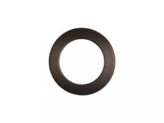 Rozeta kominowa KovoKraus pierścień 150 mm