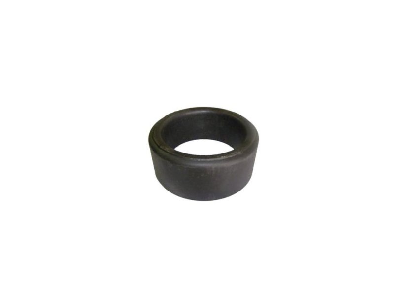 Redukcja kominowa 180/150 mm