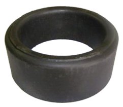 Redukcja 150/130 mm