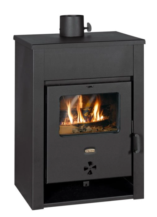 Krbové kachle Prity K13 D