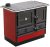 Piec MBS Magnum plus