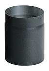 Przewód kominowy piekarnika KovoKraus 150/250/1,5 mm