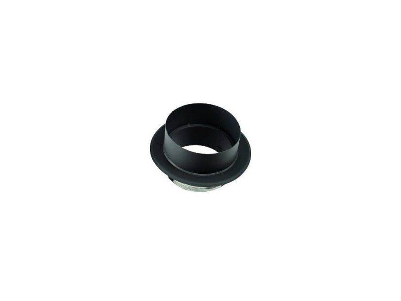 Redukcja 160/150 mm