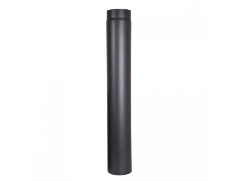Dymovod Almeva rúra 120/1000/2 mm